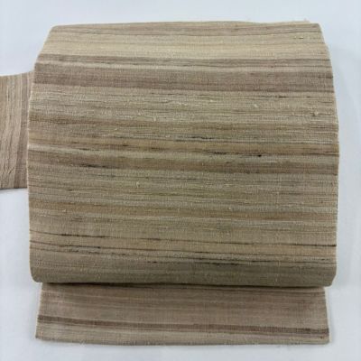 https://buysell.itembox.design/product/541/000002554110/000002554110-01-m.jpg