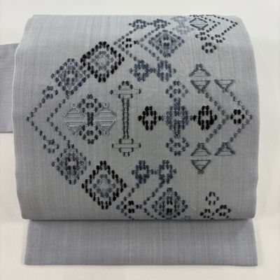 https://buysell.itembox.design/product/541/000002554117/000002554117-01-m.jpg