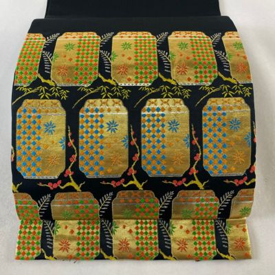 https://buysell.itembox.design/product/541/000002554123/000002554123-01-m.jpg