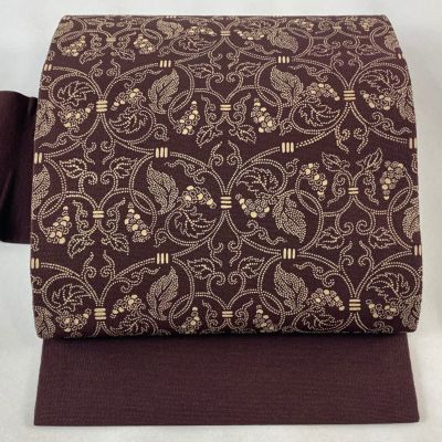 https://buysell.itembox.design/product/541/000002554127/000002554127-01-m.jpg