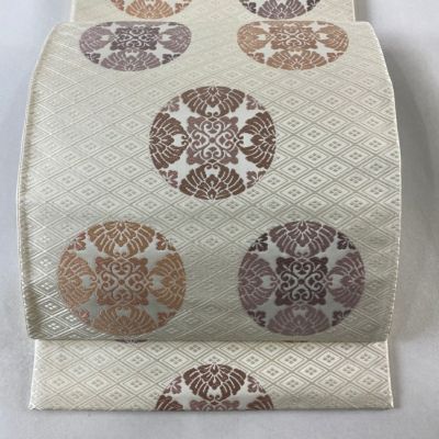 https://buysell.itembox.design/product/541/000002554135/000002554135-01-m.jpg