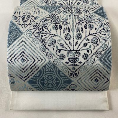 https://buysell.itembox.design/product/541/000002554137/000002554137-01-m.jpg
