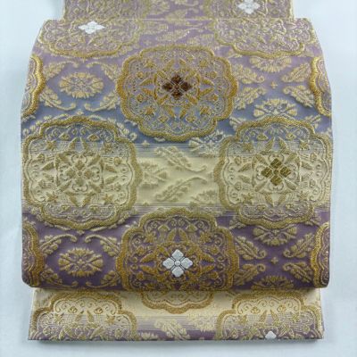 https://buysell.itembox.design/product/541/000002554145/000002554145-01-m.jpg