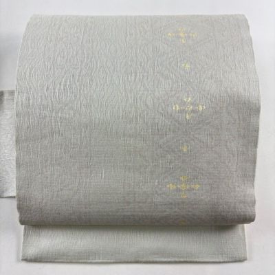 https://buysell.itembox.design/product/541/000002554153/000002554153-01-m.jpg