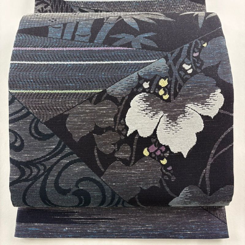 小鼓袋 | 別注品 | 神具・祭具専門店 酒谷神具店