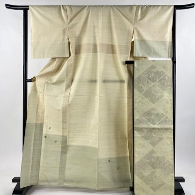 https://buysell.itembox.design/product/541/000002554167/000002554167-01-m.jpg