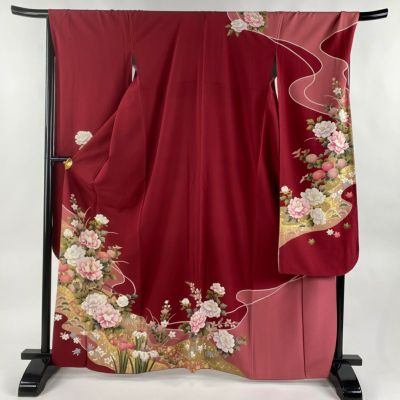 https://buysell.itembox.design/product/542/000002454262/000002454262-01-m.jpg