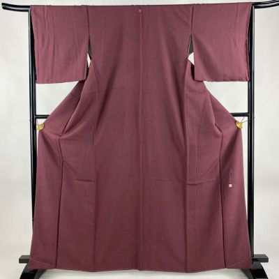 https://buysell.itembox.design/product/542/000002454277/000002454277-01-m.jpg