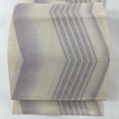 https://buysell.itembox.design/product/543/000002454355/000002454355-01-m.jpg