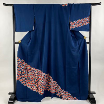 https://buysell.itembox.design/product/544/000002454446/000002454446-01-m.jpg