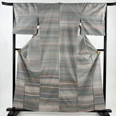 付下げ ｜ 中古着物・帯・和装小物 ｜ バイセル オンライン