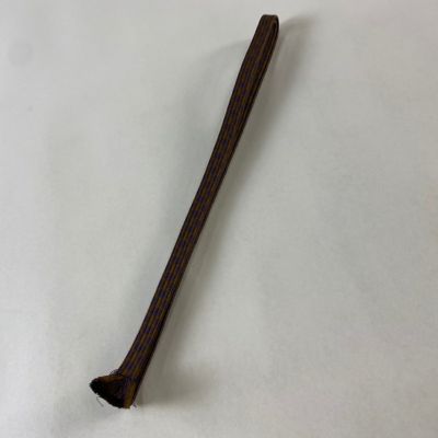 https://buysell.itembox.design/product/546/000002454687/000002454687-01-m.jpg