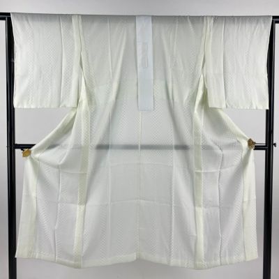 https://buysell.itembox.design/product/546/000002554631/000002554631-01-m.jpg
