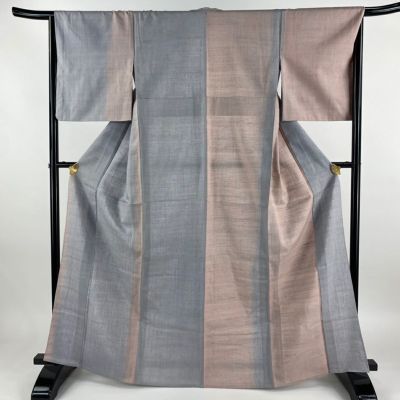 https://buysell.itembox.design/product/546/000002554637/000002554637-01-m.jpg