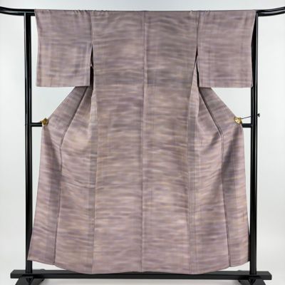 https://buysell.itembox.design/product/546/000002554642/000002554642-01-m.jpg