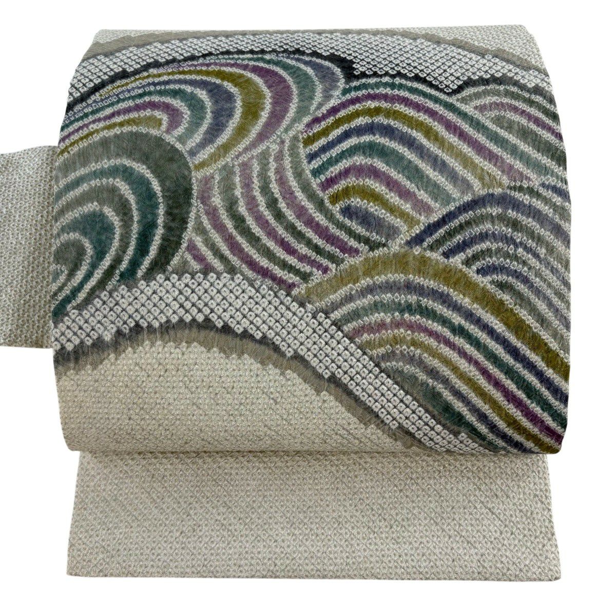 中古 帯付 Cynthia \"Memory of Cynthia\" 予約限定作品 Memory of Cynthia 【完全予約限定生産】 / CD 邦楽 : ディスクプラス