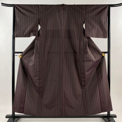 https://buysell.itembox.design/product/547/000002554700/000002554700-01-m.jpg