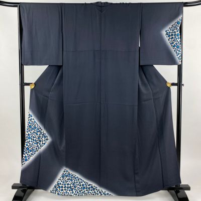 https://buysell.itembox.design/product/547/000002554706/000002554706-01-m.jpg