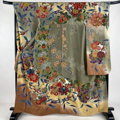 https://buysell.itembox.design/product/547/000002554714/000002554714-01-m.jpg