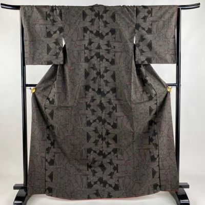 https://buysell.itembox.design/product/547/000002554717/000002554717-01-m.jpg
