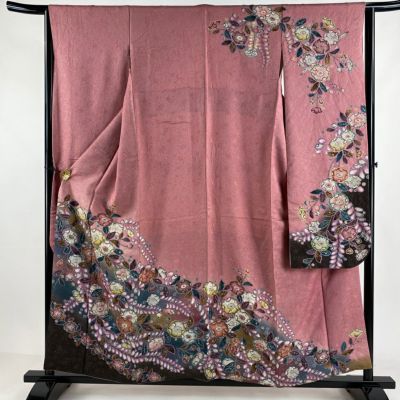 https://buysell.itembox.design/product/547/000002554743/000002554743-01-m.jpg