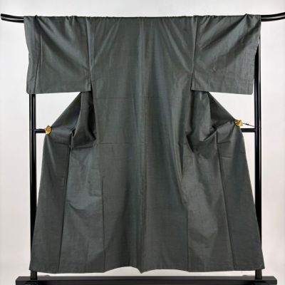 https://buysell.itembox.design/product/547/000002554752/000002554752-01-m.jpg