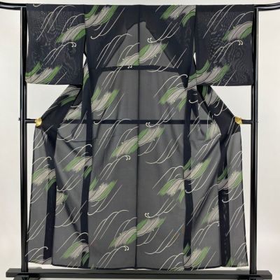 https://buysell.itembox.design/product/547/000002554765/000002554765-01-m.jpg