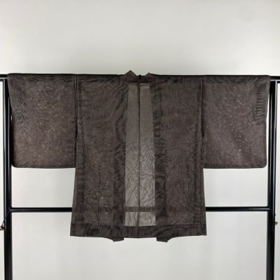 https://buysell.itembox.design/product/547/000002554777/000002554777-01-m.jpg