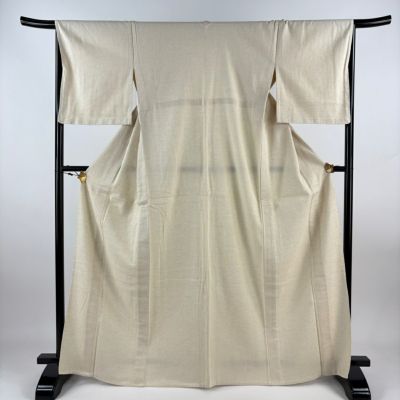 https://buysell.itembox.design/product/548/000002554814/000002554814-01-m.jpg