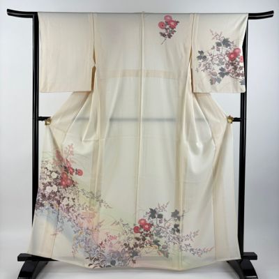 https://buysell.itembox.design/product/548/000002554832/000002554832-01-m.jpg