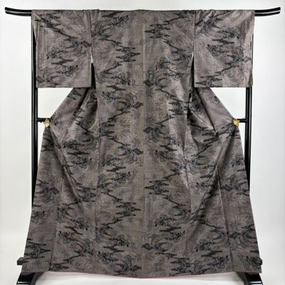 https://buysell.itembox.design/product/548/000002554836/000002554836-01-m.jpg