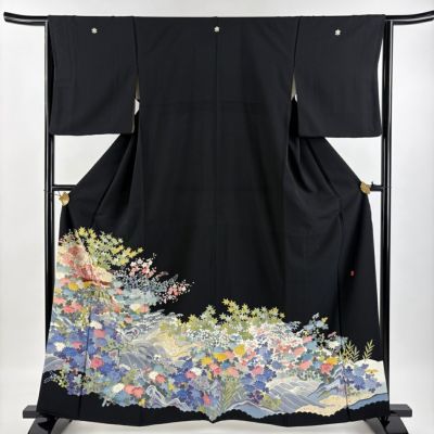 https://buysell.itembox.design/product/548/000002554838/000002554838-01-m.jpg