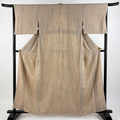 https://buysell.itembox.design/product/548/000002554876/000002554876-01-m.jpg