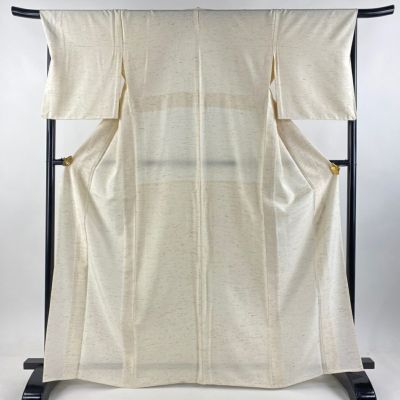 https://buysell.itembox.design/product/548/000002554883/000002554883-01-m.jpg