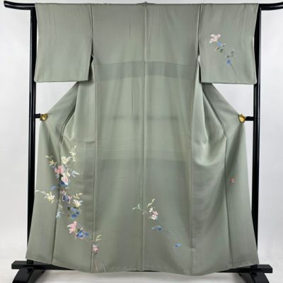 https://buysell.itembox.design/product/548/000002554887/000002554887-01-m.jpg