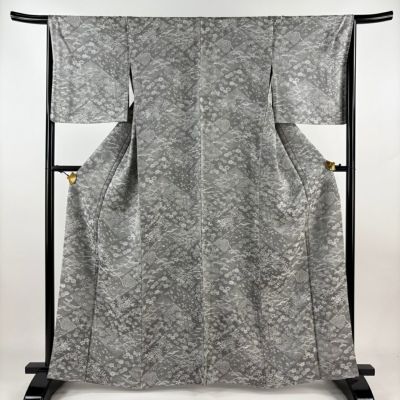 https://buysell.itembox.design/product/549/000002554903/000002554903-01-m.jpg