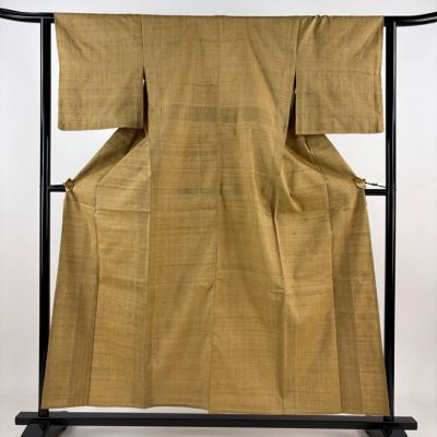 https://buysell.itembox.design/product/549/000002554919/000002554919-01-m.jpg