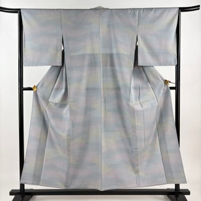 https://buysell.itembox.design/product/549/000002554934/000002554934-01-m.jpg