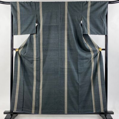 https://buysell.itembox.design/product/549/000002554951/000002554951-01-m.jpg