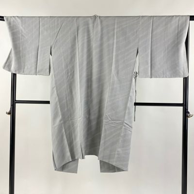 https://buysell.itembox.design/product/549/000002554955/000002554955-01-m.jpg