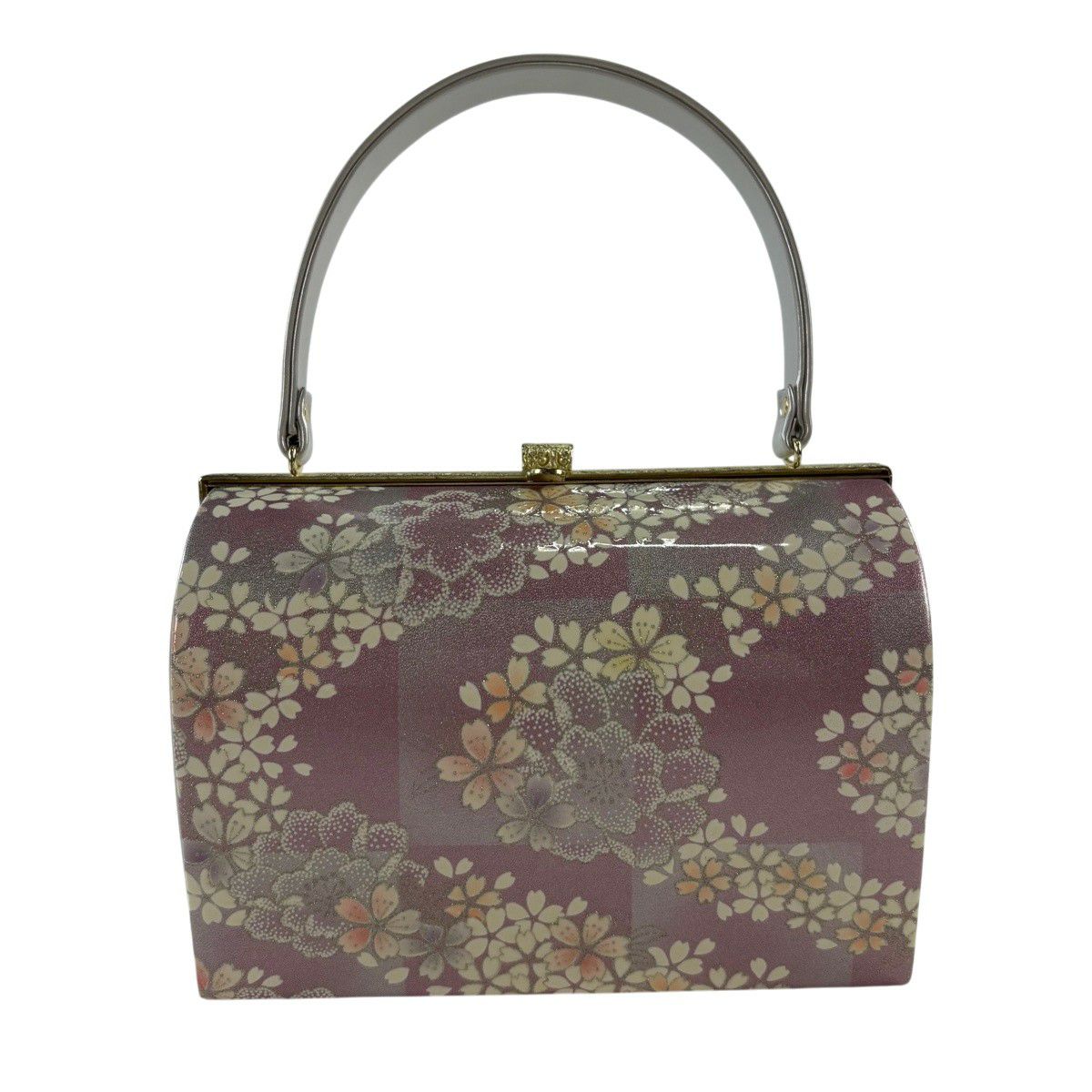 バッグ ｜ 中古着物・帯・和装小物 ｜ バイセル オンライン