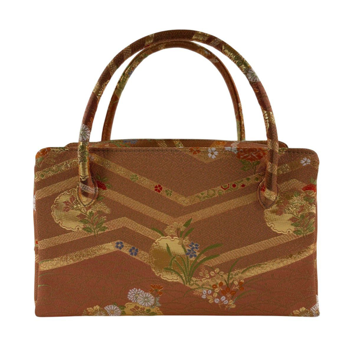 バッグ ｜ 中古着物・帯・和装小物 ｜ バイセル オンライン