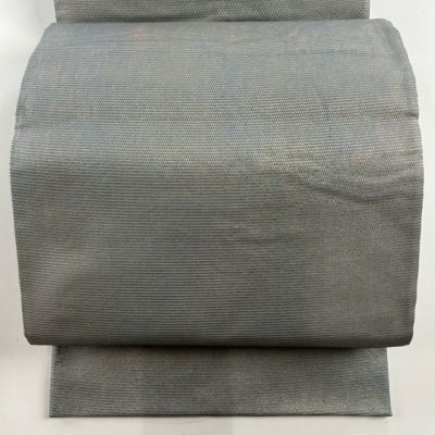 https://buysell.itembox.design/product/550/000002555010/000002555010-01-m.jpg