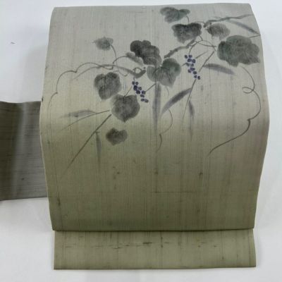 https://buysell.itembox.design/product/550/000002555018/000002555018-01-m.jpg