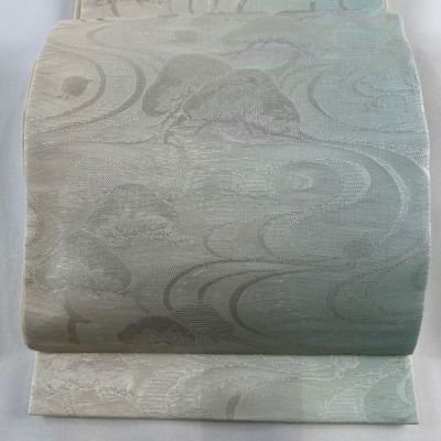 https://buysell.itembox.design/product/550/000002555058/000002555058-01-m.jpg