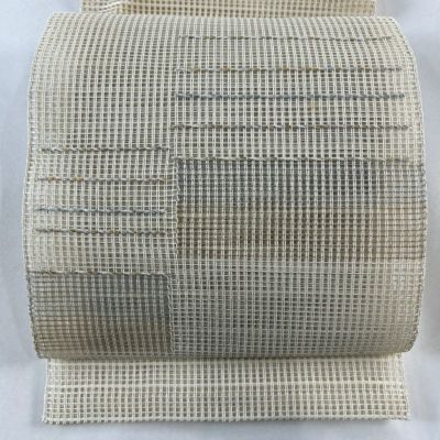 https://buysell.itembox.design/product/550/000002555062/000002555062-01-m.jpg