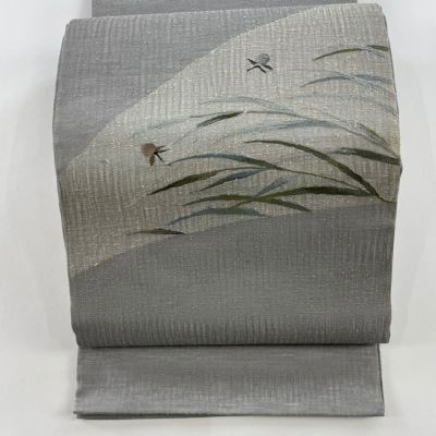 https://buysell.itembox.design/product/550/000002555093/000002555093-01-m.jpg