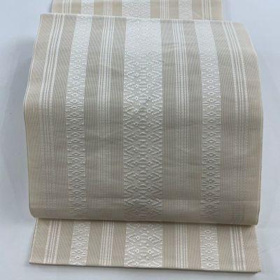 https://buysell.itembox.design/product/551/000002555157/000002555157-01-m.jpg