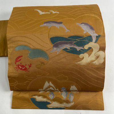 https://buysell.itembox.design/product/551/000002555179/000002555179-01-m.jpg