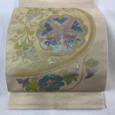 https://buysell.itembox.design/product/551/000002555182/000002555182-01-m.jpg